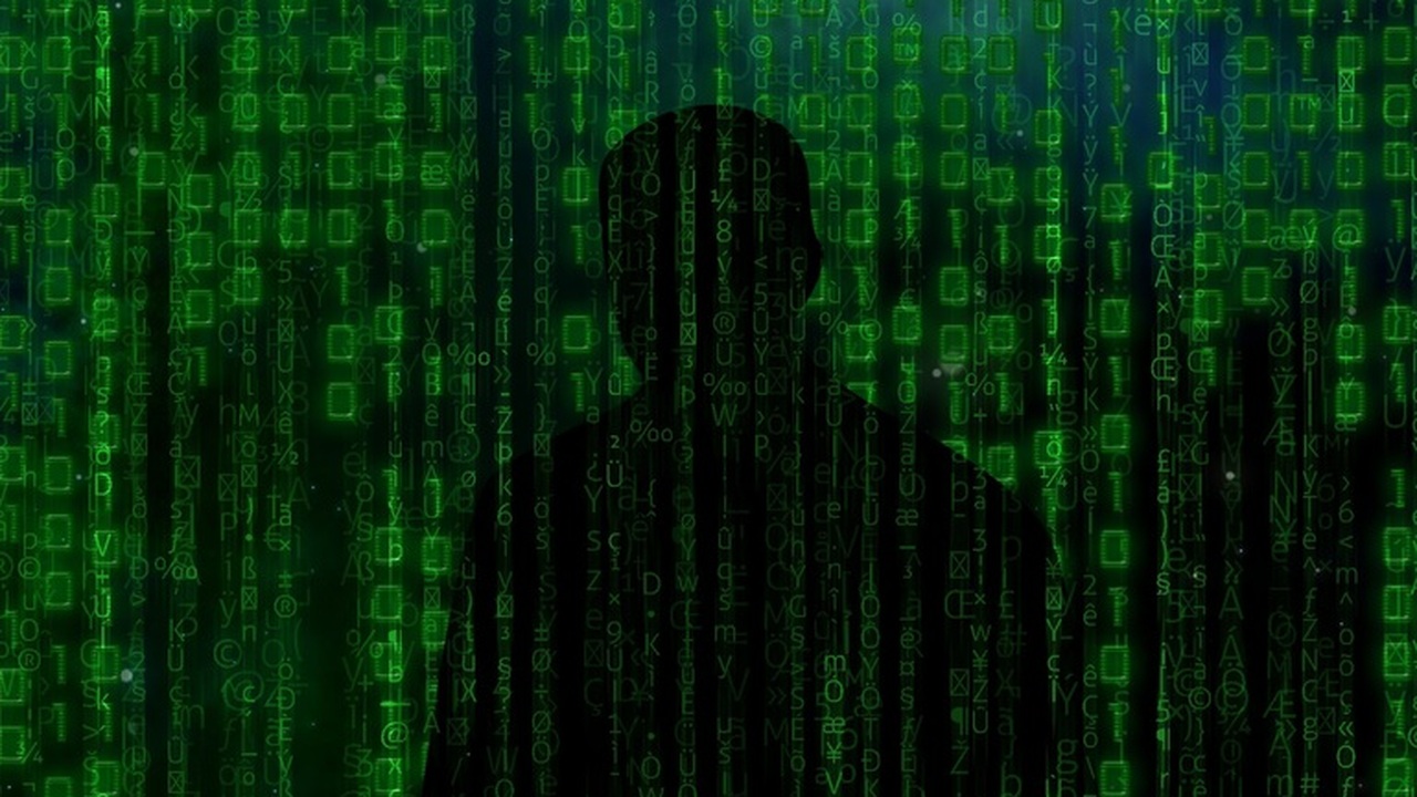 Киберполиция раскрыла многоэтапную схему с клоном аккаунтов и "голосованием" Жертве предлагается проголосовать за детей в "к...