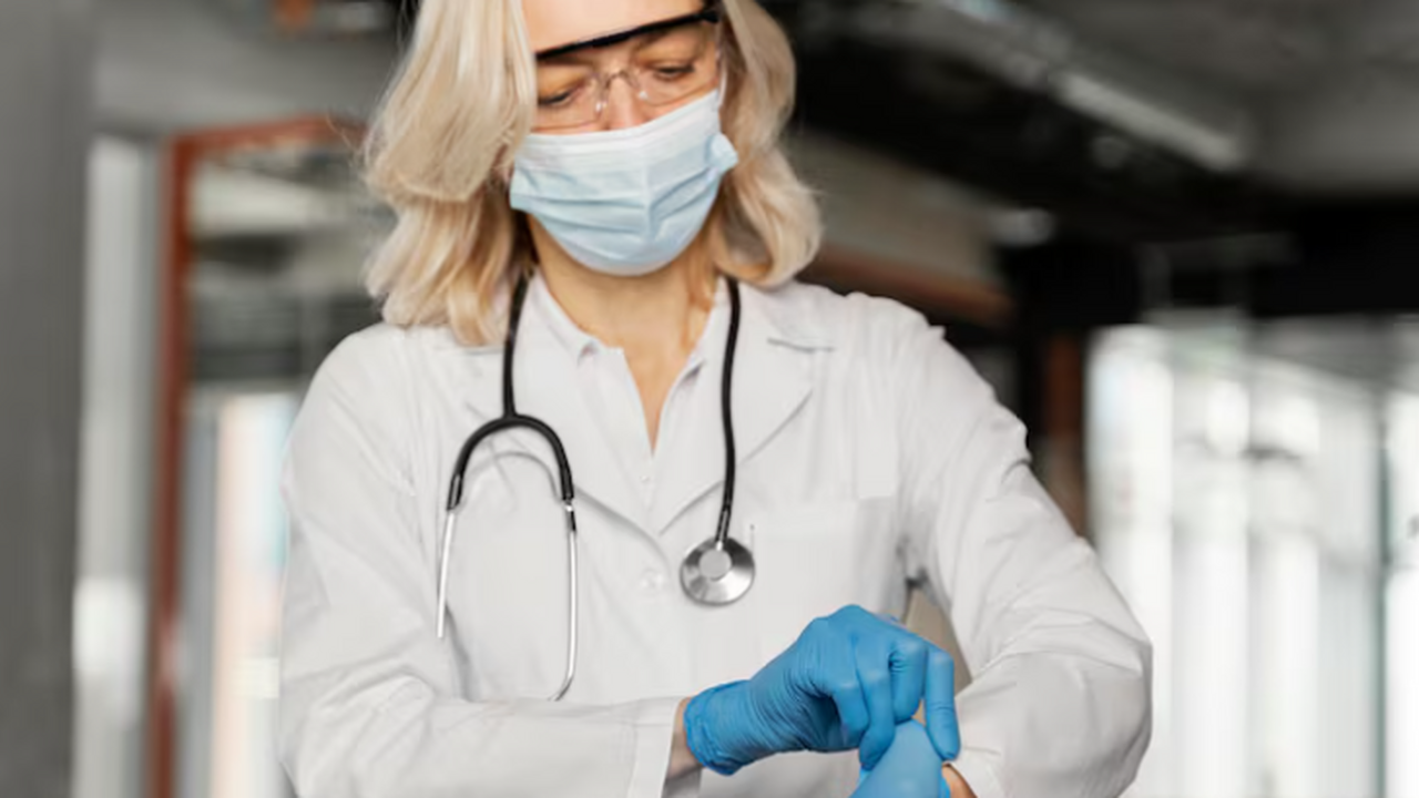 Исследователи из MIT продемонстрировали способ ...