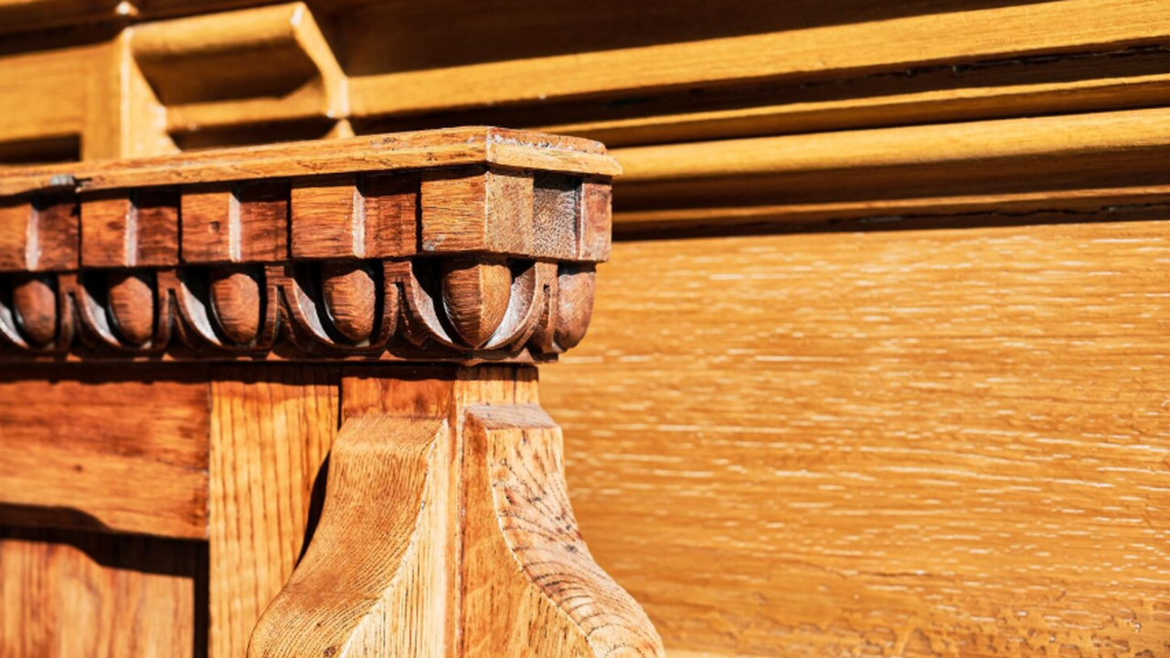 Учёные создали уникальный инструмент для расчёт...