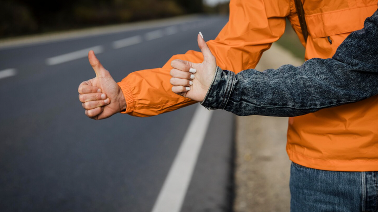 В 2025 году в Самарской области выполнен ремонт...