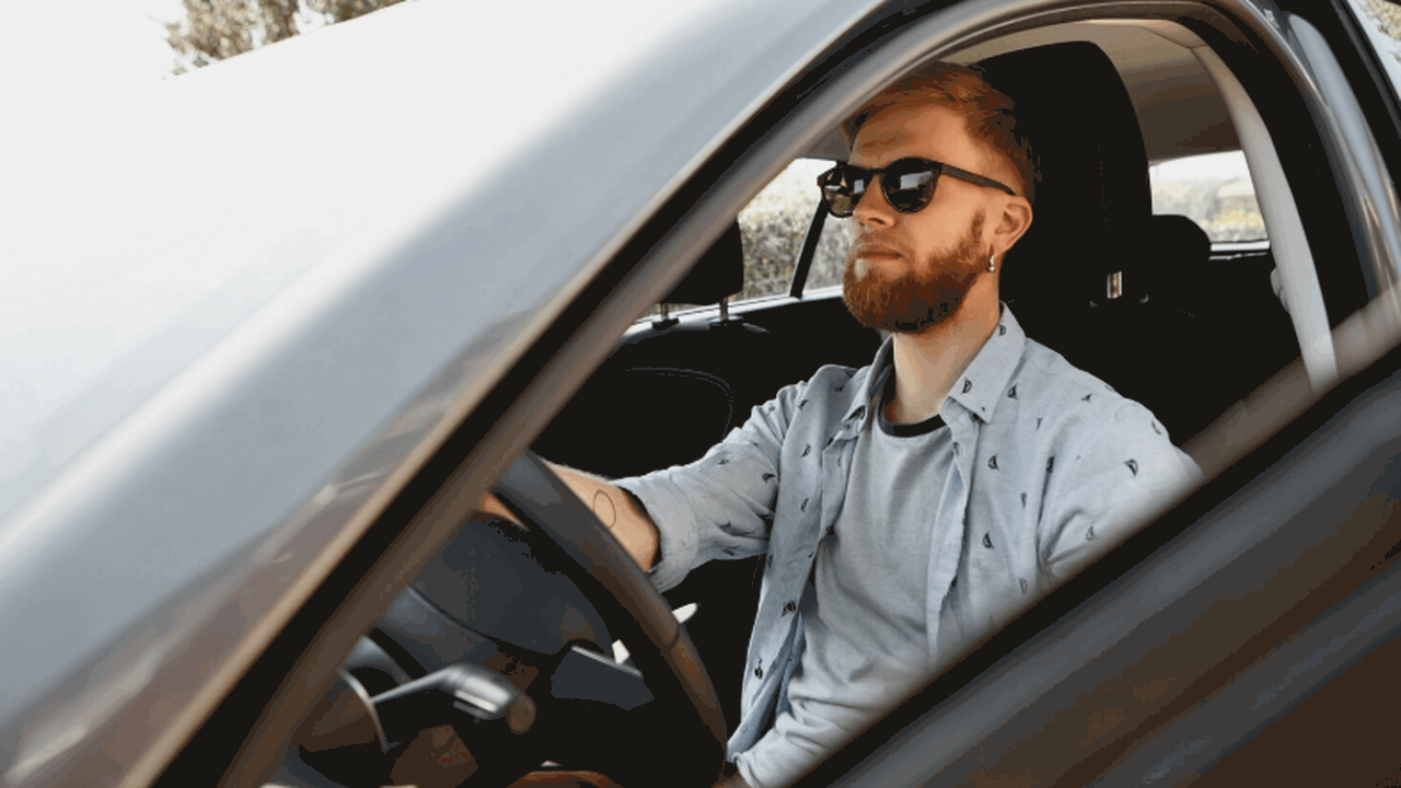 Эксперты «Авито Авто» выяснили средние расходы ...