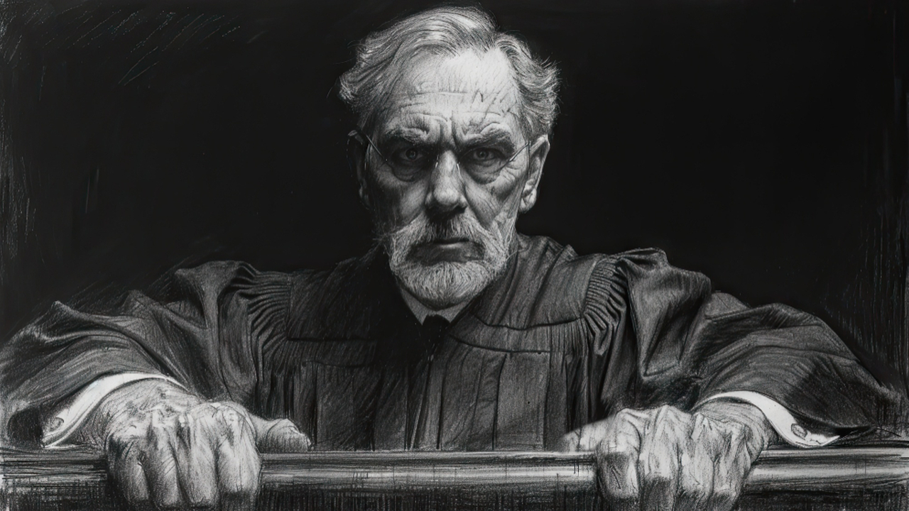 Группа американских ученых показала, что старен...