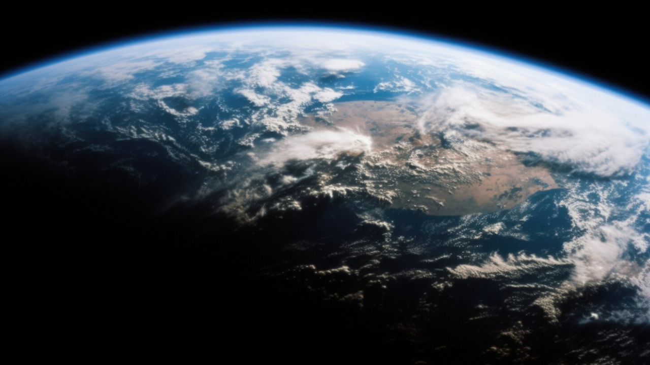 Китайские учёные впервые продемонстрировали в л...