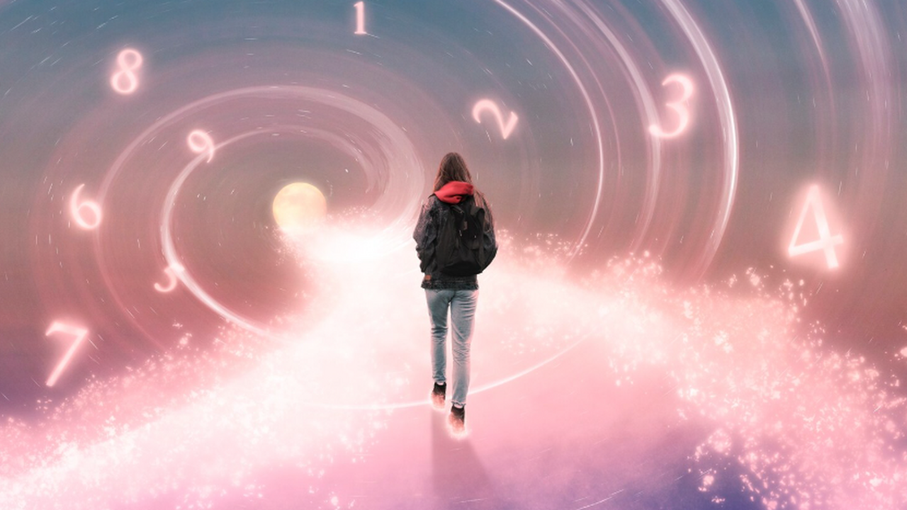 Ученые разработали математическую модель, котор...