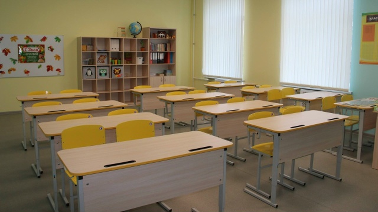 Информация о происшествии появилась после обращ...