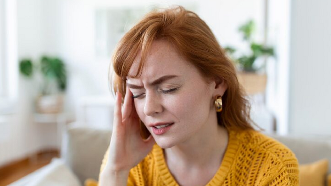 Клиническая работа показала, что иглоукалывание...