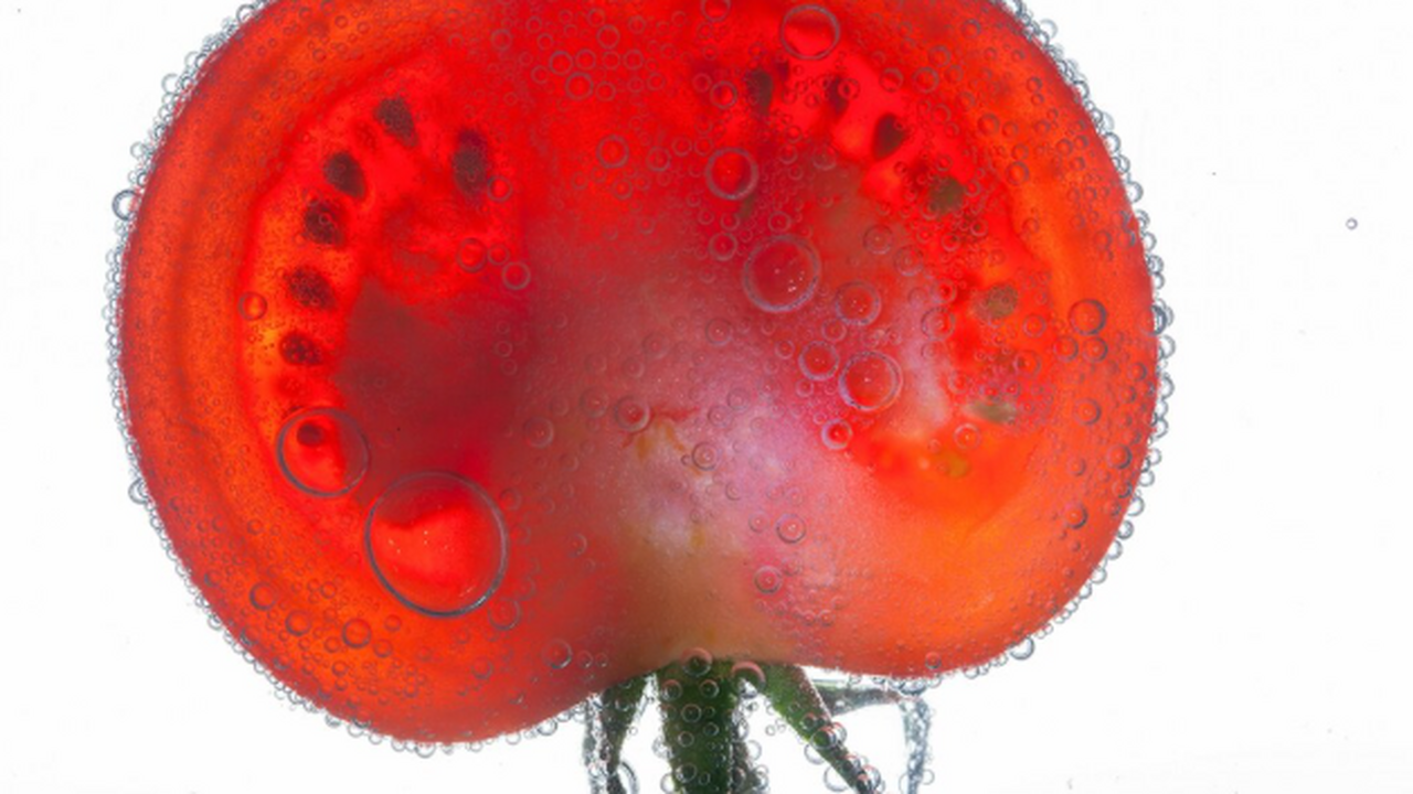 Для оценки результативности очистки и безопасно...