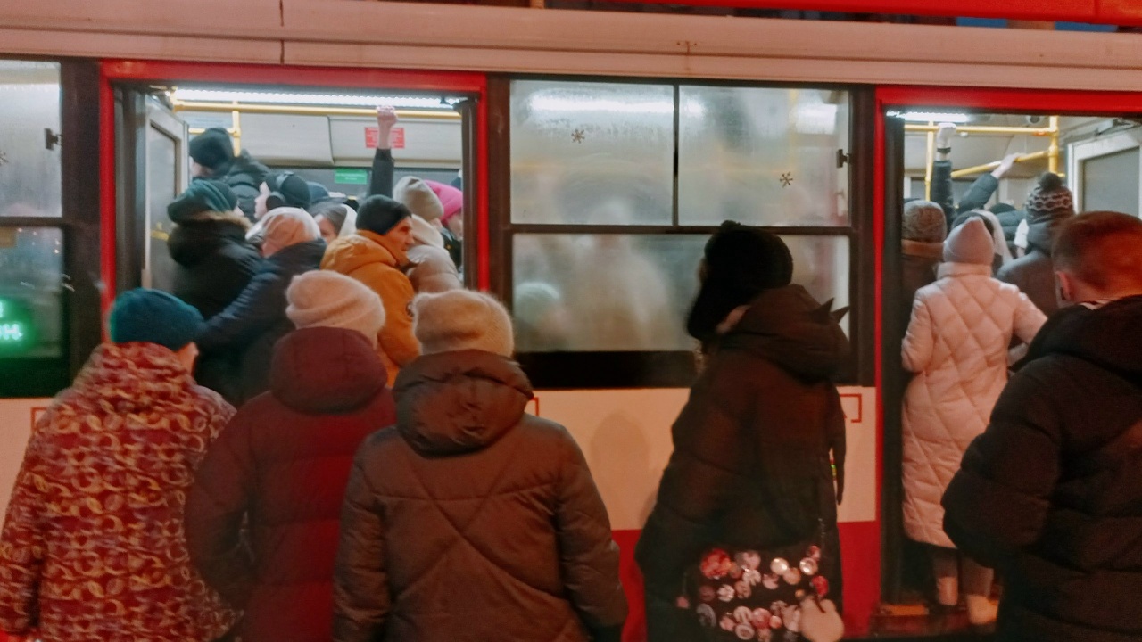 Впоследствии цены будут повышены в соответствии...