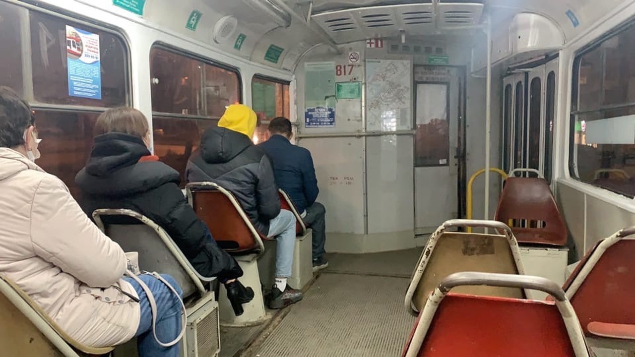 В пятницу, 5 декабря, глава региона Вячеслав Фе...