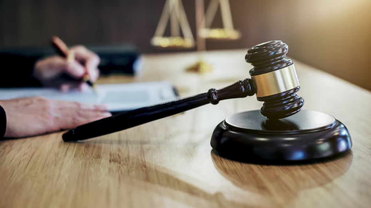 Экс-глава Самарского правительства назвал, как он докажет свою невиновность Экс-премьер-министр Самарской области Виктор Ку...