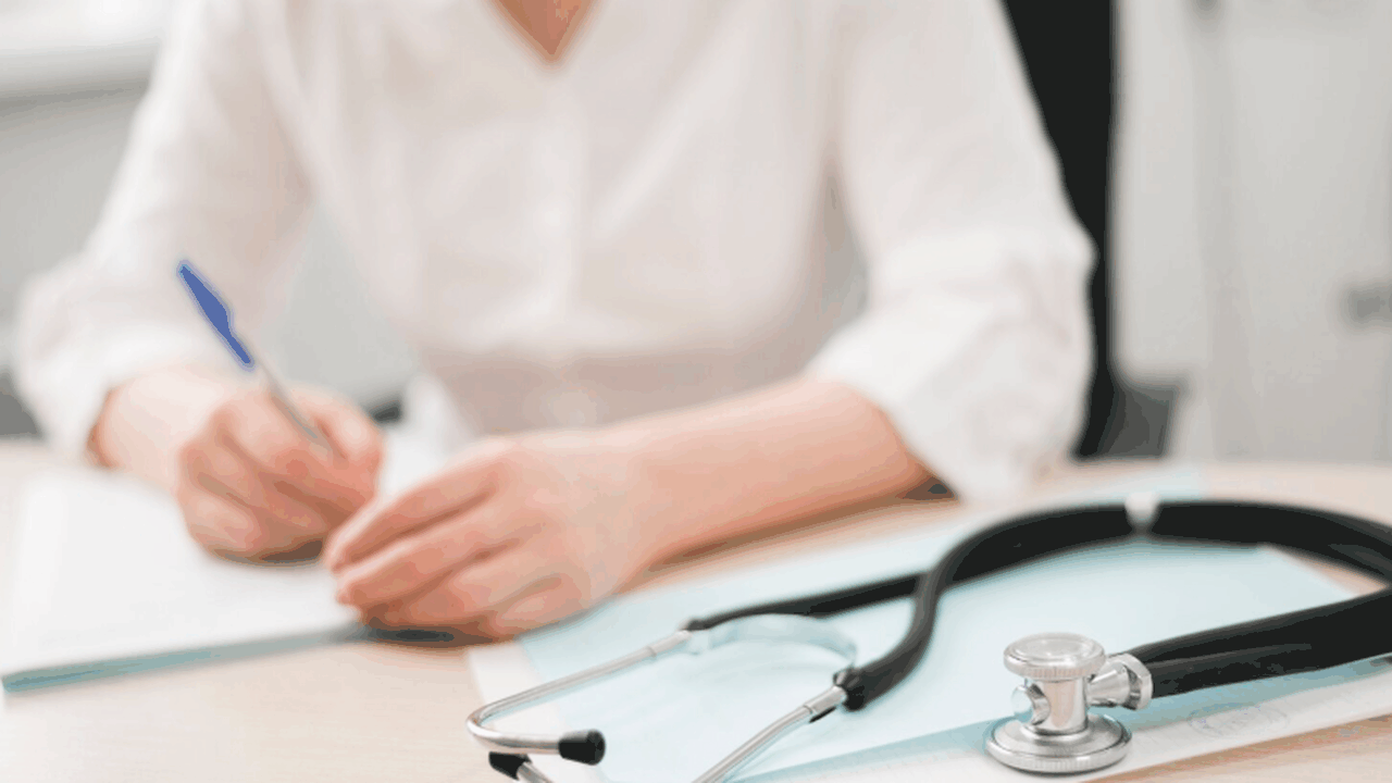 Евгений Чичиков рассказал о симптомах, которые ...