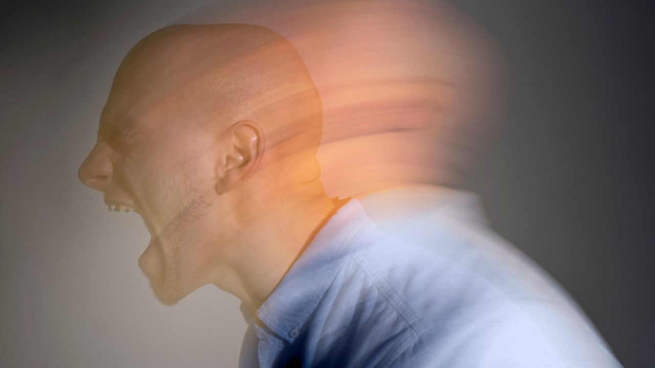 Группа учёных из Австралии проанализировала дан...