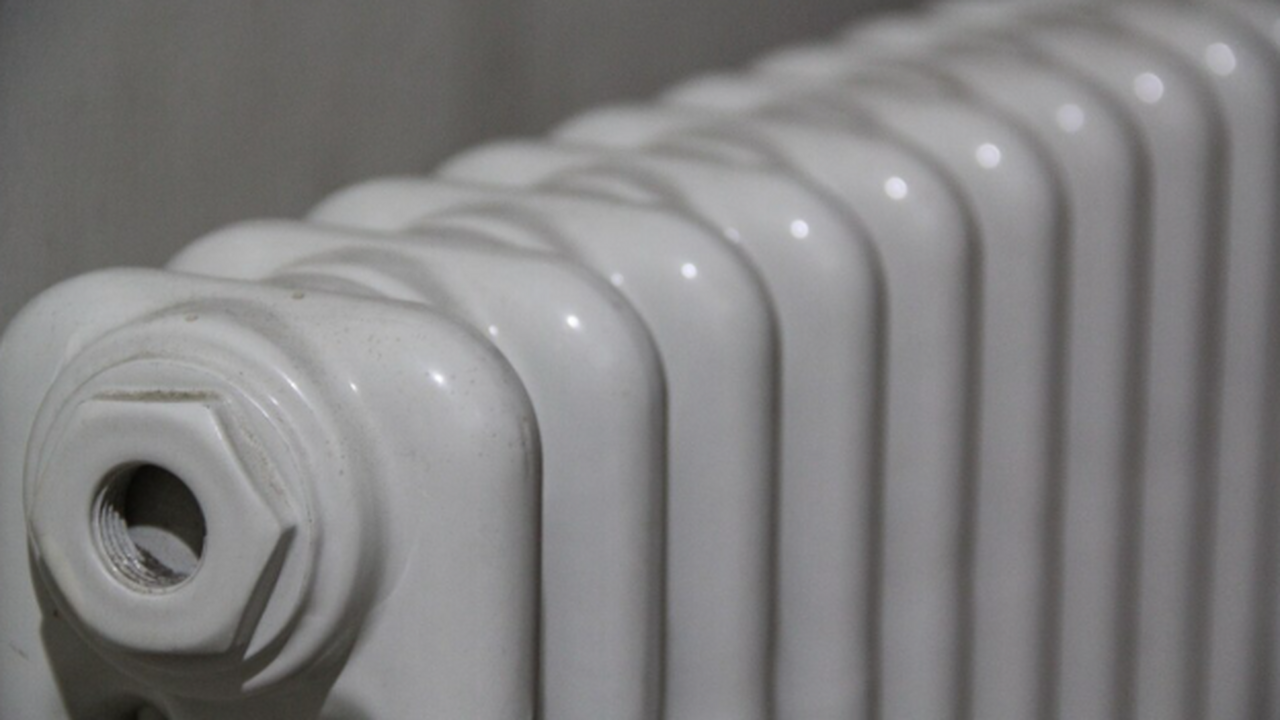 Почему батареи из СССР грели лучше современных - инженеры дали ответ Почему чугунные батареи «грели лучше»: ностальг...