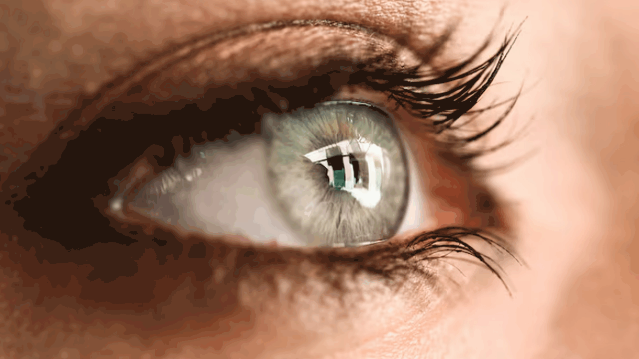 Учёные МГУ и ИБХ РАН разработали лазерную диагн...