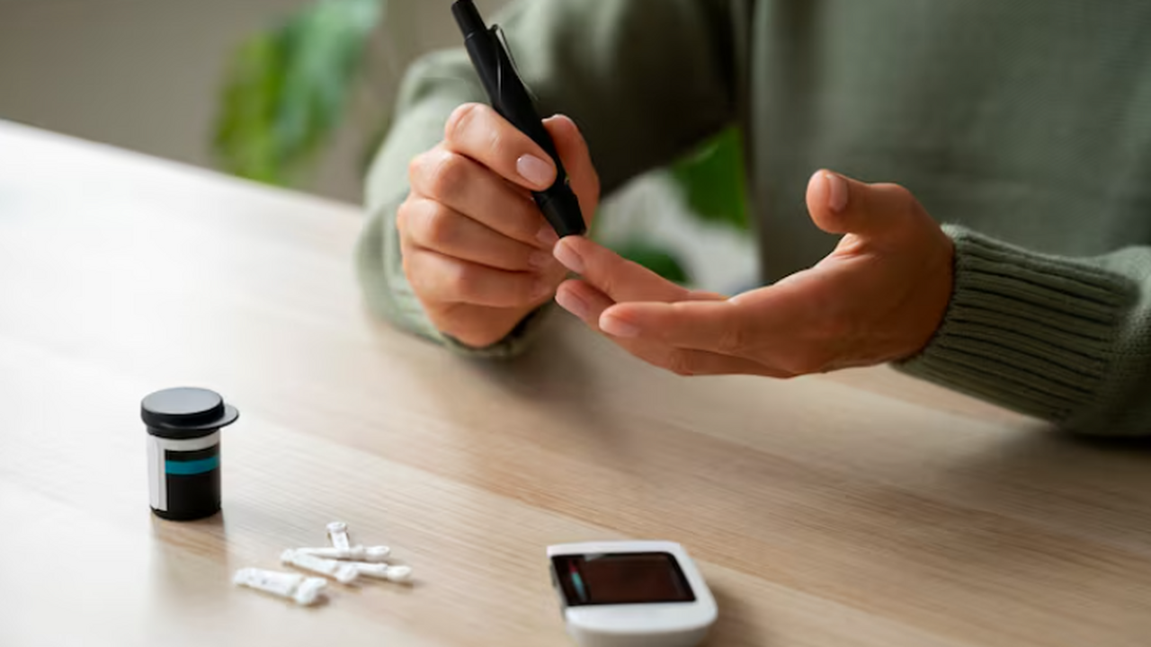 Агонисты ГПП-1 оказали защиту от ампутаций ног при диабете Применение агонистов ГПП-1 снижает риск ампутац...