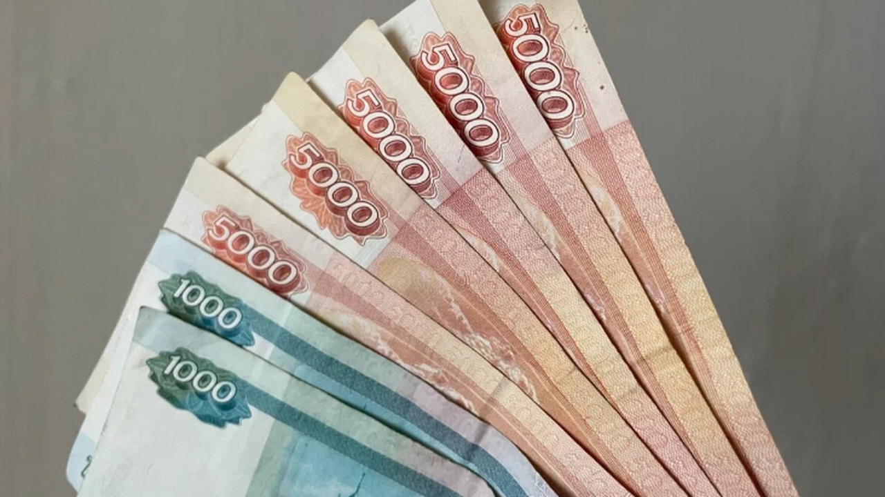 Штраф вырастут в 5 раз: невыдача покупателю кассового чека может жестоко наказываться Штрафы за кассы взлетят: бизнесу готовят жёстки...