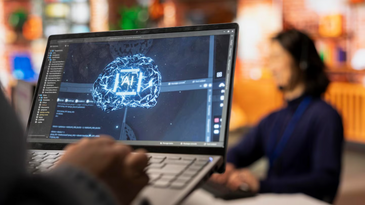 Исследование hh.ru показало, какие профессии ст...