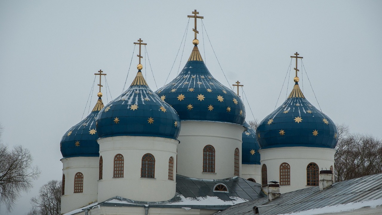 Подобная практика уже действует в некоторых стр...