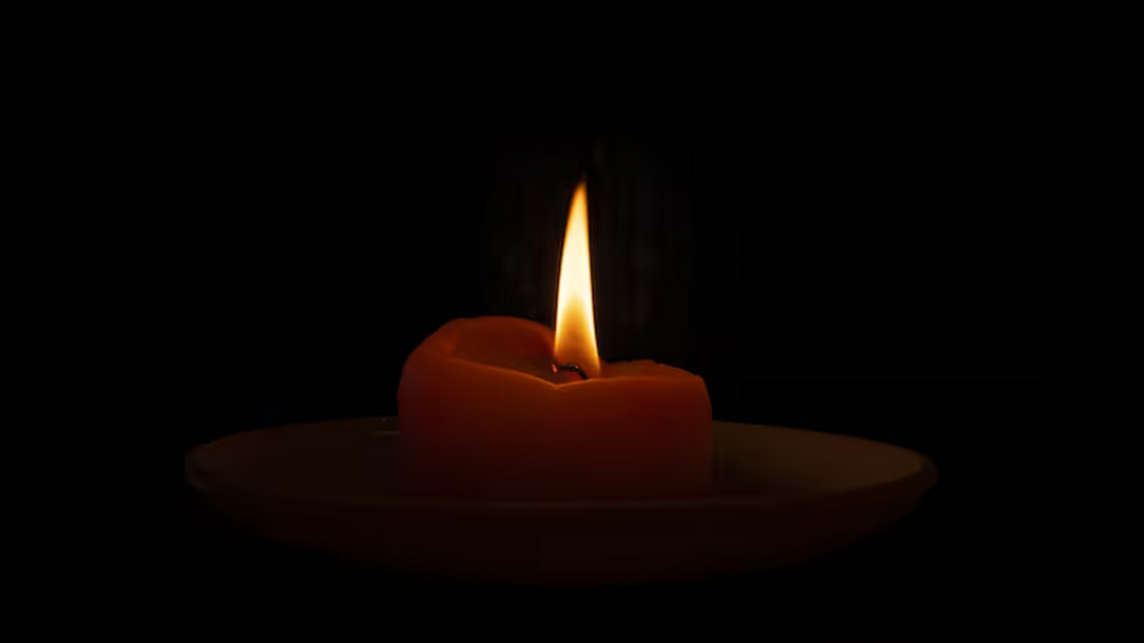 Профессор Самарского университета Сергей Лукаче...