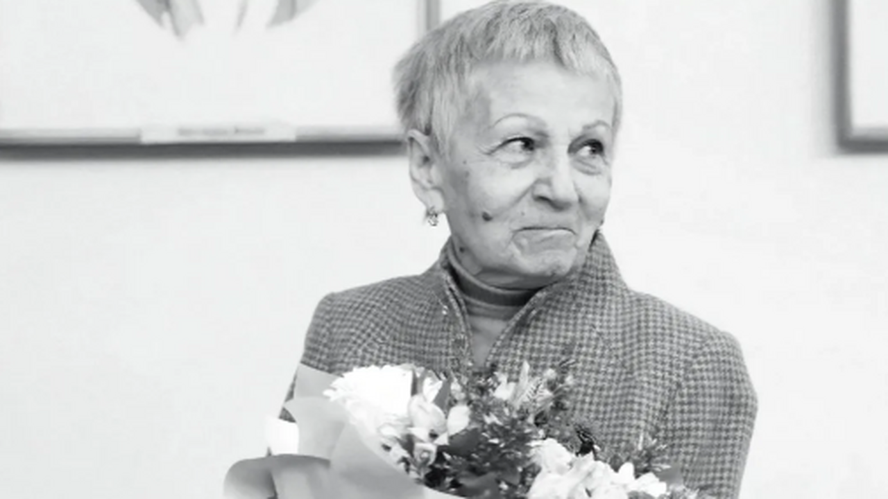 Об этом сообщил глава Самары 