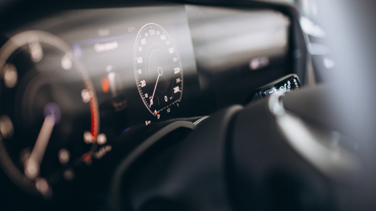 Самарец стал жертвой мошенников при покупке ино...