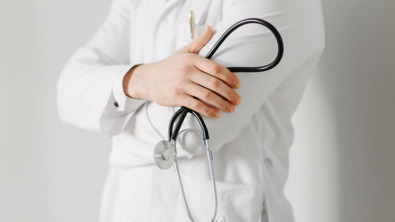 Врач предупредил о продуктах, которые незаметно вредят организму В интервью Mirror гастроэнтеролог Саураб Сети с...