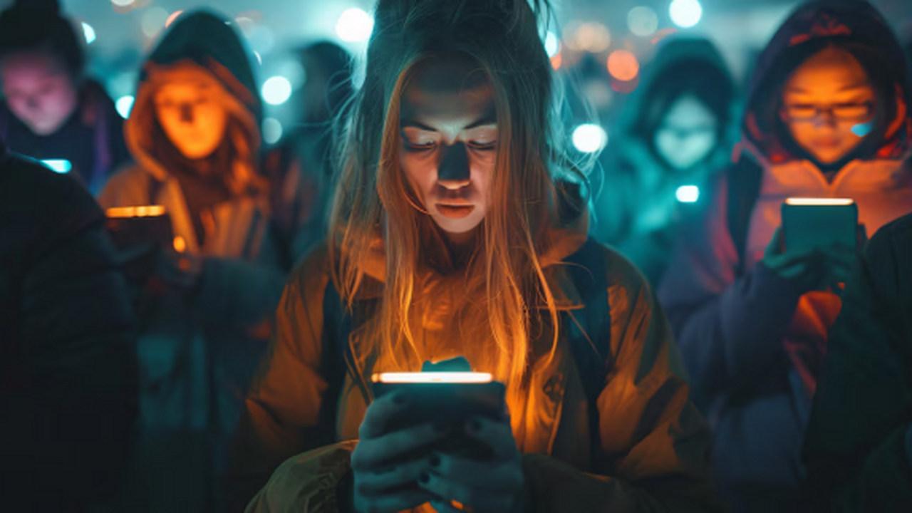 Мошенники начали красть аккаунты в Google и Telegram через ссылки в Zoom Мошенники начали красть аккаунты в Google и Tel...