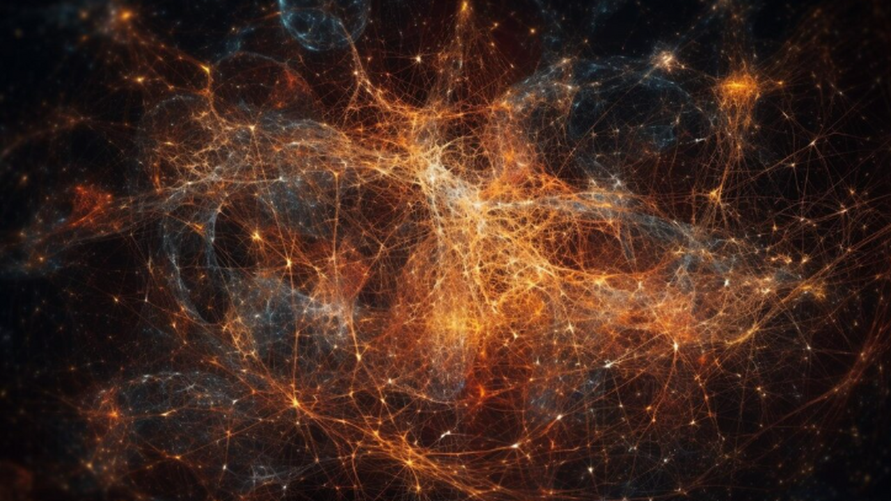 Группа китайских исследователей реализовала вар...