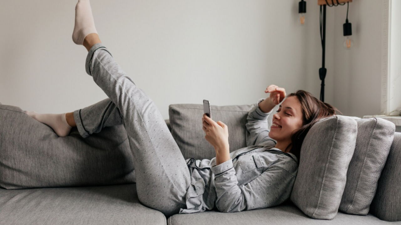 Исследование показало связь прокрастинации с ос...