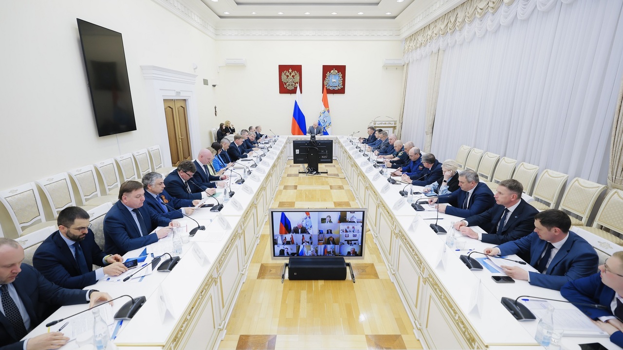 26 мая во всех школах России прозвенит последни...