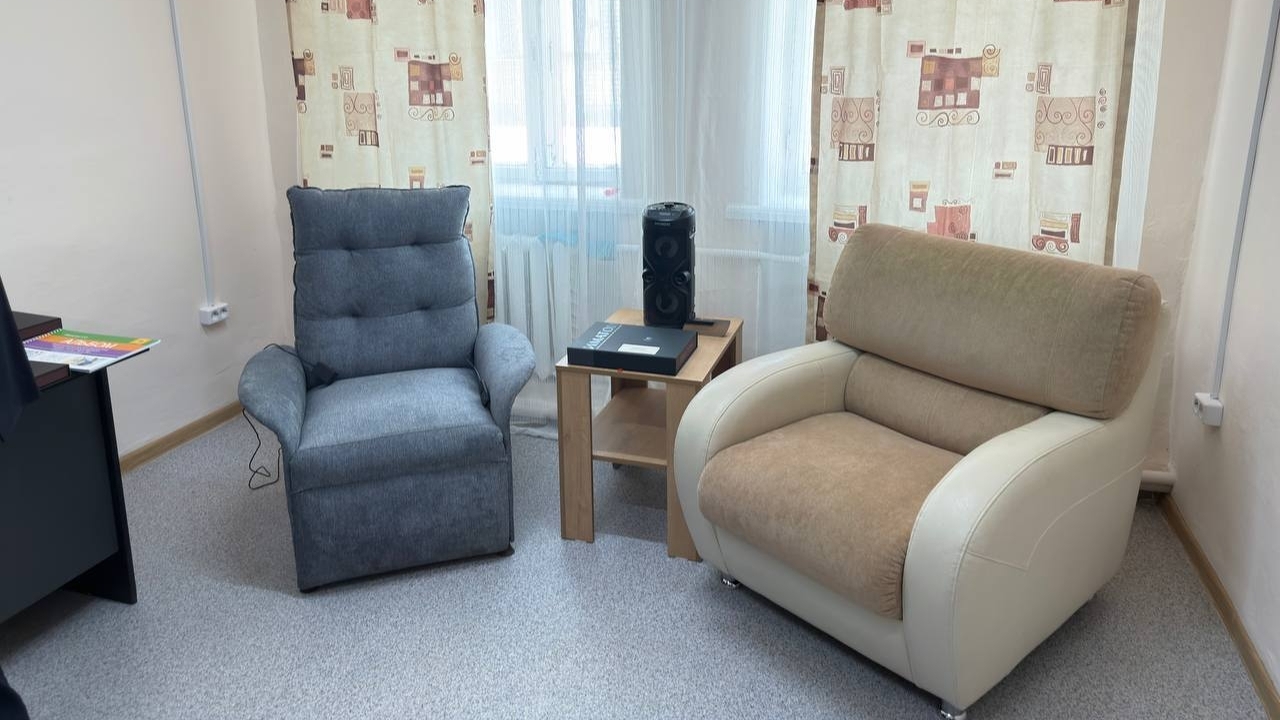 Идея была разработана совместно с руководителем...