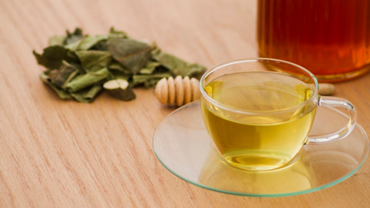 Анализ многочисленных исследований показал, что...