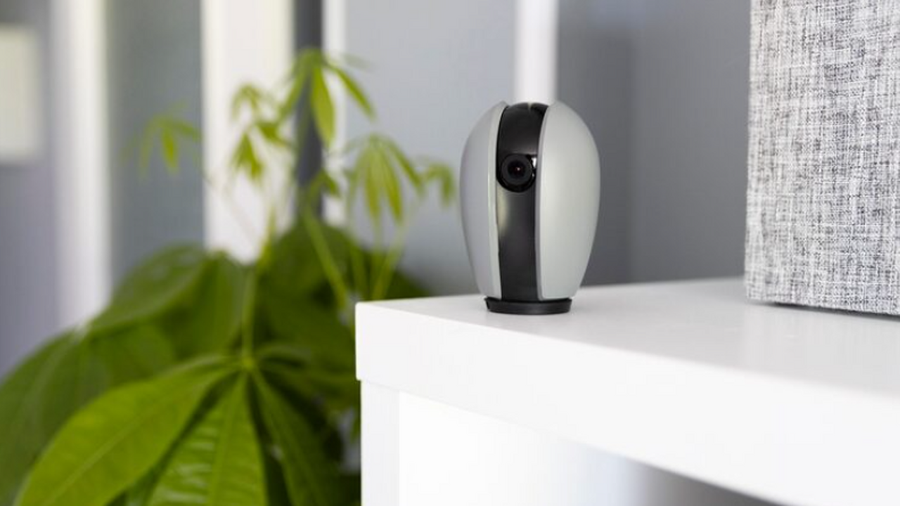 Нелегальные скрытые камеры в китайских гостиниц...