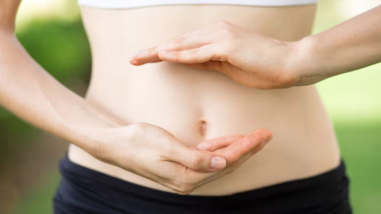 Новосибирский НИИТО запатентовал способ прогноза пареза кишечника Ученые разработали способ раннего выявления рис...