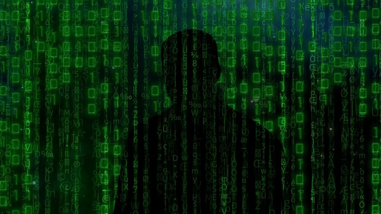 Специалисты СК сообщили жителям Самарской области о взломе аккаунтов в Телеграм Следователи рассказали о том, каким образом про...