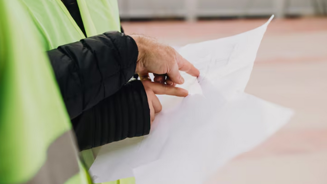 Новые правила для водителей и пешеходов в 2026 ...