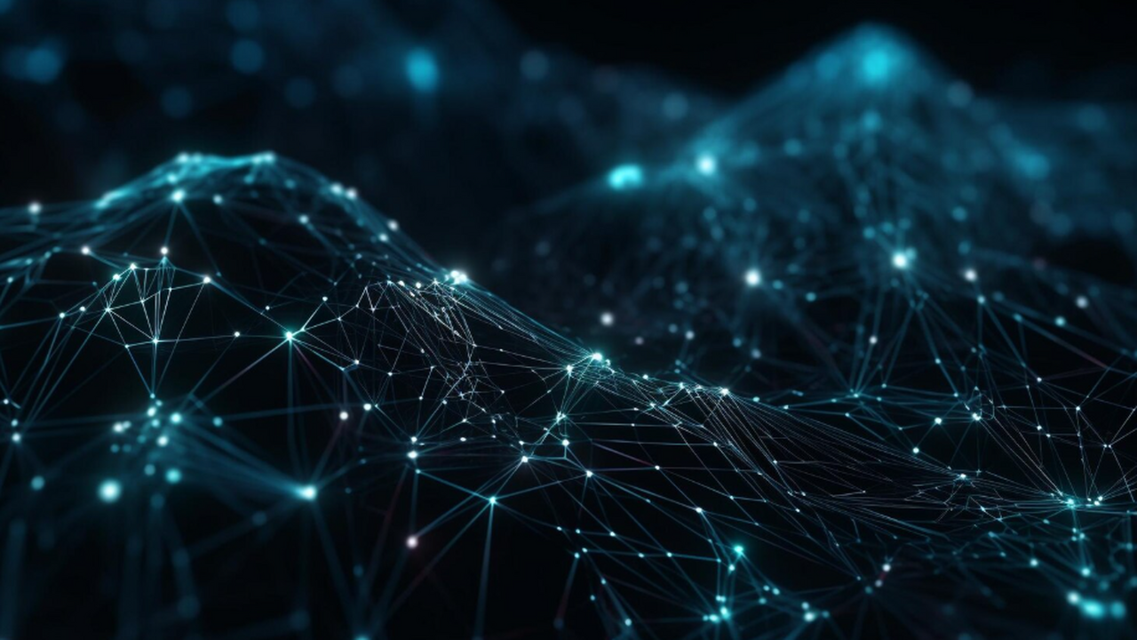 ИИ-подход ускоряет расчёты трещин в металлах и сплавах Сколтех разработал гибридный ИИ-подход, ускоряю...