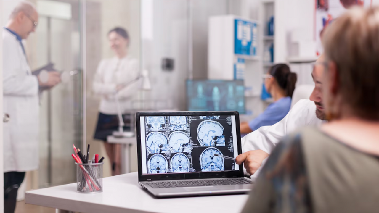 Исследователи Массачусетского университета в Ам...