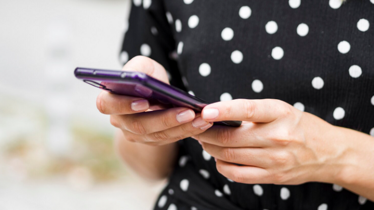 Bitdefender обнаружил Android-троян, маскирующи...