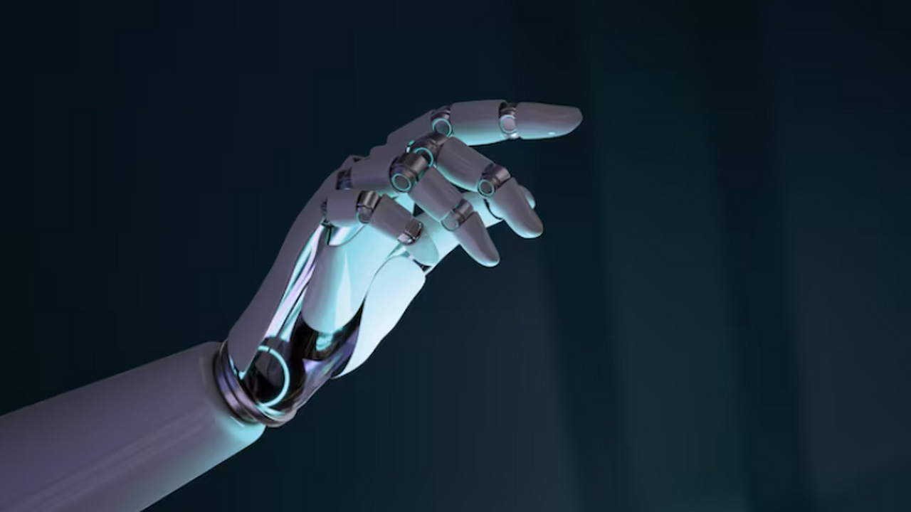 Иерей Валерий Сосковец заявил, что обращение к ...