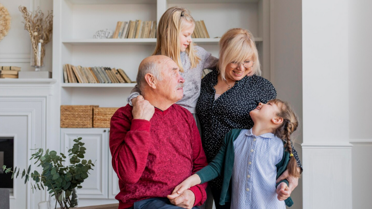 Ученые Тилбургского университета установили свя...