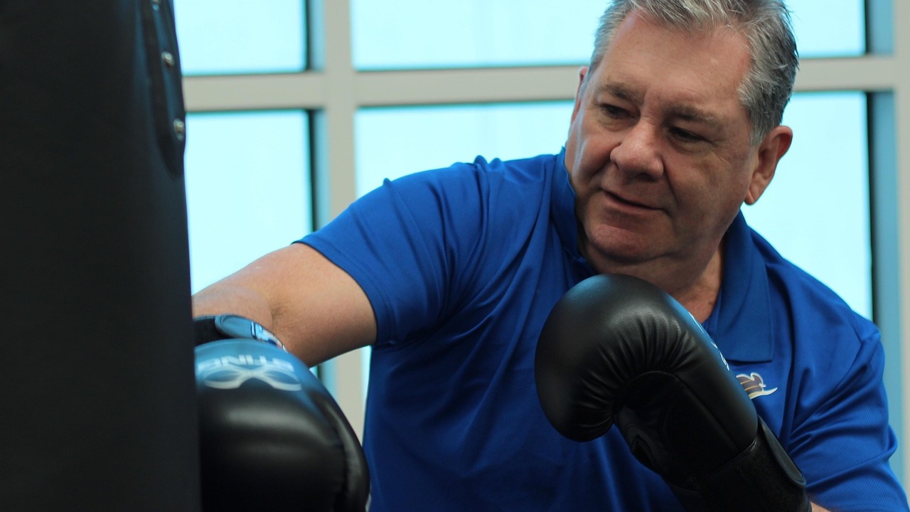 Самарский доктор назвал питание, сон и спорт ключом к долголетию человека Главными принципами поделился эксперт в сфере о...