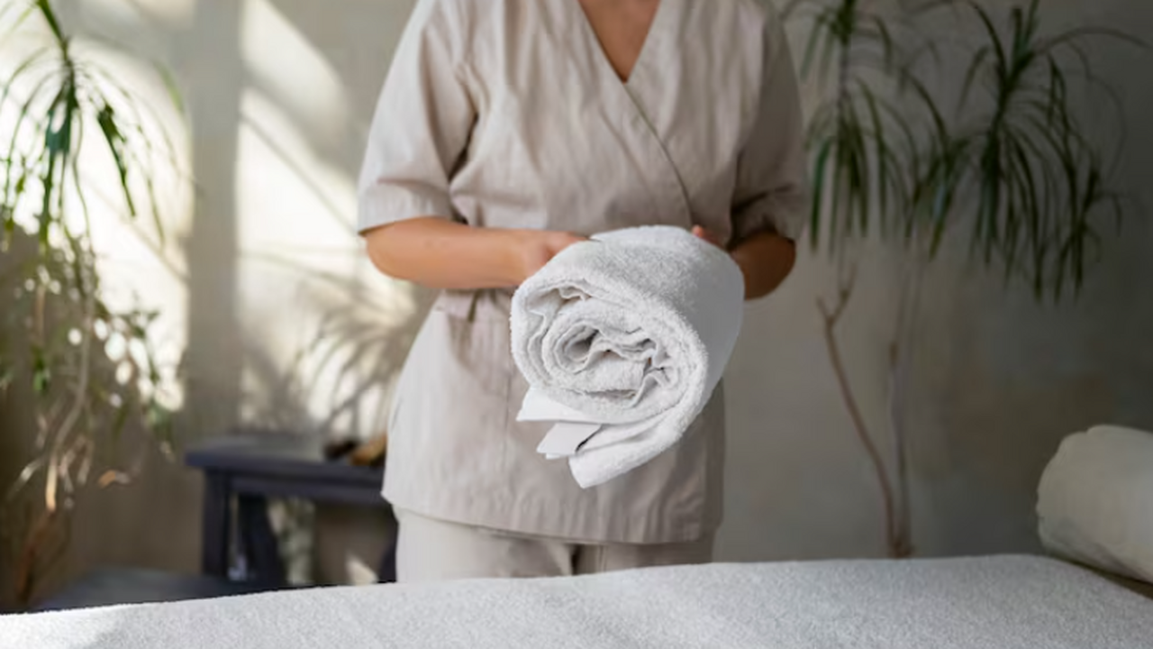 Льготные категории жителей Самарской области мо...