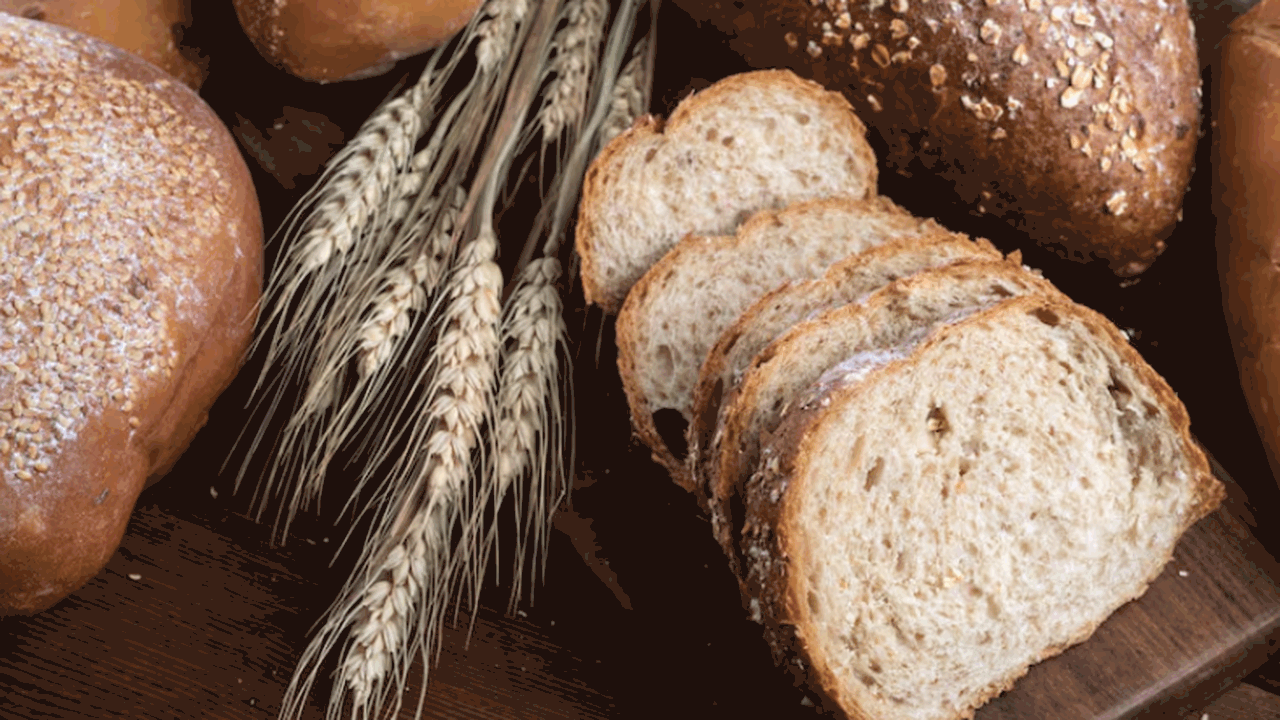 В Самаре запускают экскурсию по историческим хл...