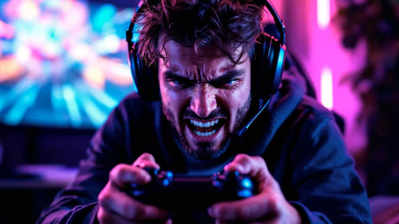 Врач-психиатр Александр Федорович в интервью НС...