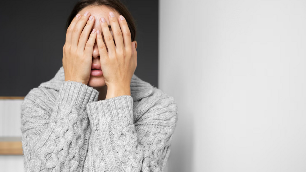 Специалисты Института мозга человека имени Н. П...