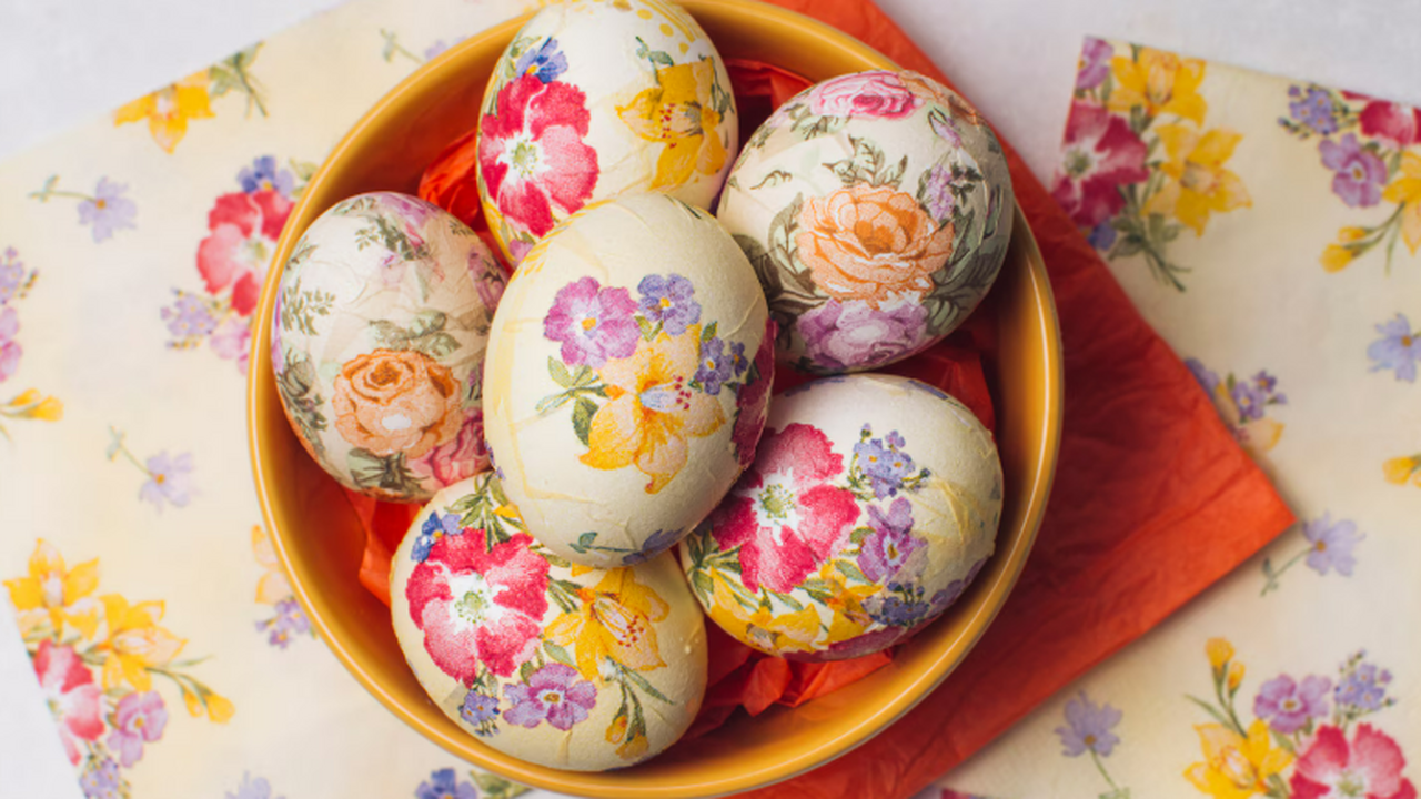 Представители РПЦ пояснили, что традиция бить я...