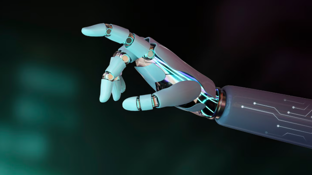 На конференции ООН по климату COP30 в Бразилии ...