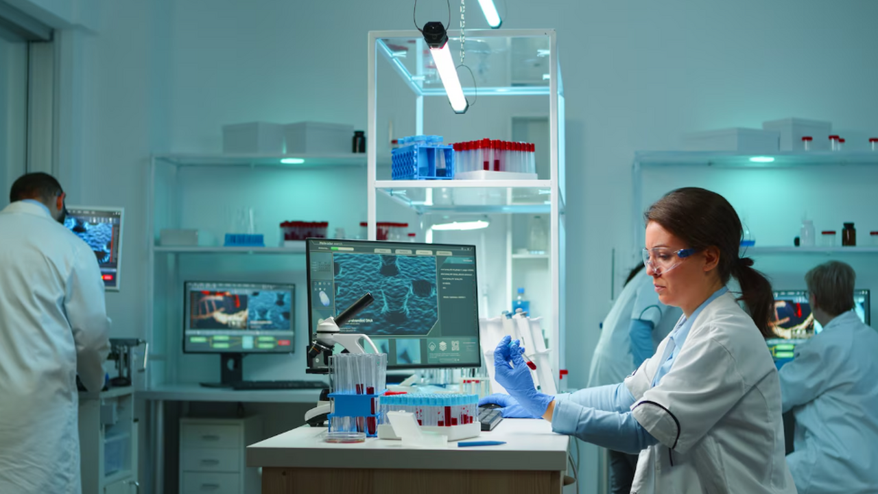 Учёные нашли доказательства квантового спинового состояния в кагоме Ученые сообщили о наблюдении квантового спиново...