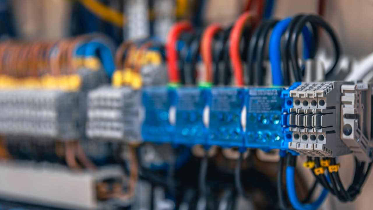 Физики из США создали материал, который сохраня...